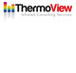 Thermoview Pty Ltd - Builder Melbourne