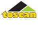 TOSCAN HOMES - Builder Melbourne