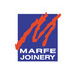 Marfe Joinery - Builder Melbourne