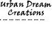 Urban Dream Creations - Builder Melbourne