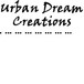Urban Dream Creations - Builder Melbourne 0