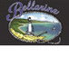 Bellarine Restoration  Repairs - Builder Melbourne