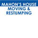 Find builder in Coonabarabran with Builder Melbourne Builder Melbourne