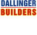 Dallinger Builders - Builder Melbourne