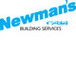 Newman's Building Services - Builder Melbourne