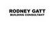 Rodney Gatt Building Consultant - Builder Melbourne