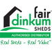 Macleay Valley Sheds - Builder Melbourne