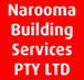 Narooma Building Services Pty Ltd - Builder Melbourne