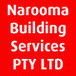 Narooma Building Services Pty Ltd - Builder Melbourne 0