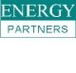 Energy Partners - Builder Melbourne