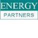 Energy Partners - Builder Melbourne 0