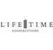 Lifetime Constructions - Builder Melbourne