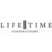 Lifetime Constructions - Builder Melbourne 0