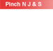 Pinch N J  S - Builder Melbourne