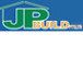 JP-Build Pty Ltd - Builder Melbourne