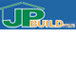 JP-Build Pty Ltd - Builder Melbourne 0