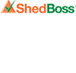 Shed Boss Sunshine Coast - Builder Melbourne