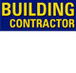 Pellow Constructions Pty Ltd - Builder Melbourne