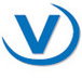 Vantage Homes - Builder Melbourne