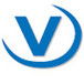 Vantage Homes - Builder Melbourne 0