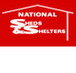 National Sheds  Shelters - Builder Melbourne