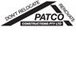 Patco Constructions Pty Ltd - Builder Melbourne