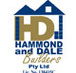 Hammond And Dale Builders Pty Ltd - Builder Melbourne
