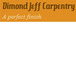 Dimond J Carpentry - Builder Melbourne