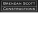 Brendan Scott Constructions Pty Ltd - Builder Melbourne 0