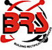 Building Rectification Services - Builder Melbourne