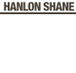 HANLON SHANE - Builder Melbourne