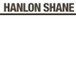 HANLON SHANE - Builder Melbourne 0