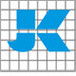 Just Kits Pty Ltd