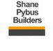 Shane Pybus Builders - Builder Melbourne