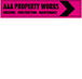AAA Property Works - Builder Melbourne