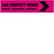 AAA Property Works - Builder Melbourne 0