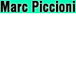 Marc Piccioni Carpenter - Builder Melbourne
