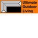 Ultimate Outdoor Living - Builder Melbourne 0