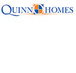 Quinn Homes Pty Ltd - Builder Melbourne
