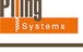 Piling Systems Pty Ltd - thumb 0