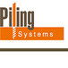 Piling Systems Pty Ltd - Builder Melbourne 0
