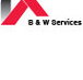 B  W Services - Builder Melbourne