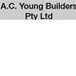 Allendale VIC Builder Melbourne