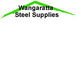 Wangaratta Steel Supplies - Builder Melbourne