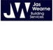 JAS Wearne Building Services - Builder Melbourne