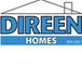 Direen Homes - Builder Melbourne