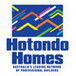Hotondo Homes - Albury - Builder Melbourne 0
