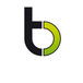 True Builders - Builder Melbourne 0