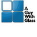 Marion Bay TAS Builder Melbourne