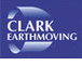 Clark Earthmoving - Builder Melbourne